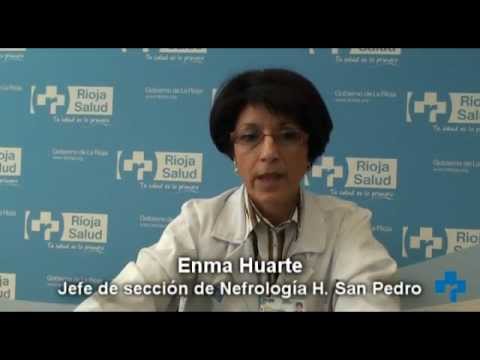 Remedios populares para la presión arterial alta Hipertensos revisión de parche