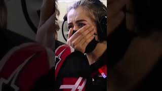 Download lagu Sad moment 🥺😢 #short #rider #stunt #motorbike #motorcycle #bike mp3 Download lagu Sad moment 🥺😢 #short #rider #stunt #motorbike #motorcycle #bike mp3