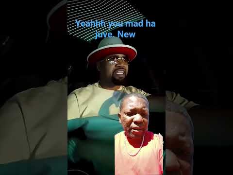 yeahhh you mad ha juve. new