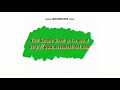 Sesame Street Website Promo 1996 2 In G Major