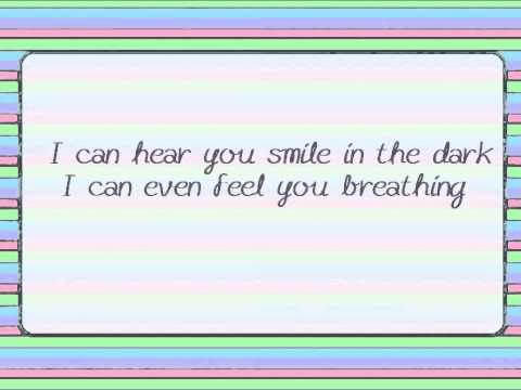 shedaisy still holding out for you mp3 shedaisy still holding out for you mp3