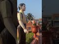 Swaminarayan Gurukul Surat Status Trending Viralvideo Shorts
