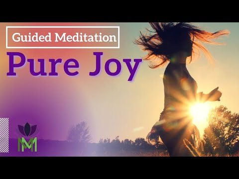 10 Minute Morning Meditation For Peace Of Mind Mindful Movement
