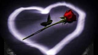 PEDRO FERNANDEZ AMARTE A LA ANTIGUA