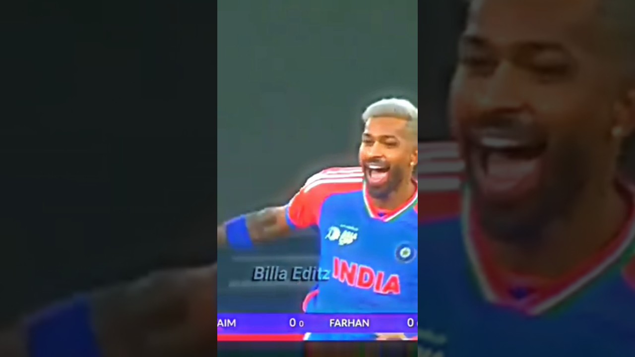 india vs pakistan 2025 asia cup highlights