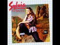 Sylvia - Cry Baby Cry (LYRICS)
