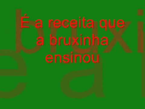 GRANDE RIO 2011 SAMBA E LETRA