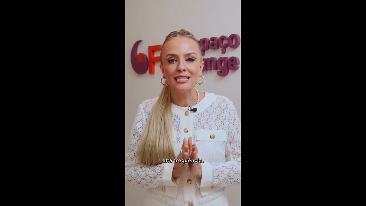 Fabiane Cosendey-39