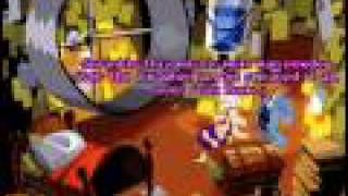 Sam &amp; Max Hit the Road video thumbnail