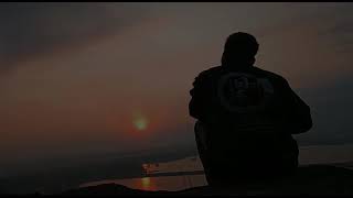 Download lagu Tetap Tenang Klenik Genk - story wa mp3