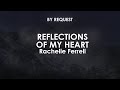 Reflections Of My Heart | Rachelle Ferrell