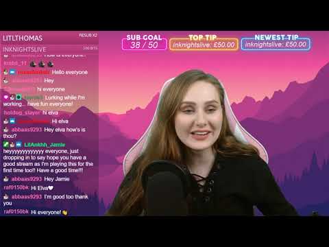 Mass Effect [REMASTERED] First Playthrough (PART 1)