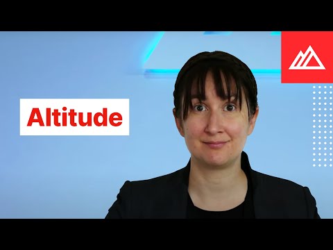 The future of WebAssembly at Fastly