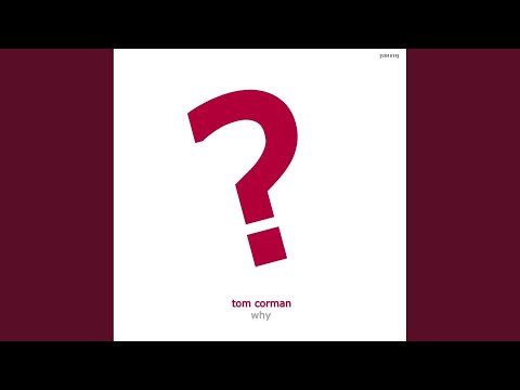 Why (Andrew Diverson Remix)