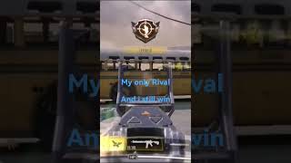 Full Gameplay on my Channel