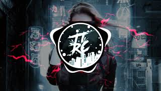 Download lagu DJ MILAKU POKEMON BANGERS FVNKY FULL BASS mp3 Download lagu DJ MILAKU POKEMON BANGERS FVNKY FULL BASS mp3