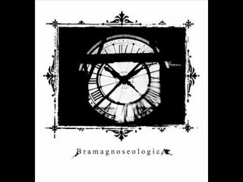 BramagnoseologicA - Il fiume dell'oblio