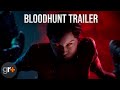 Vampire: The Masquerade Bloodhunt Trailer