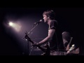 Firewater / Bourbon and Division