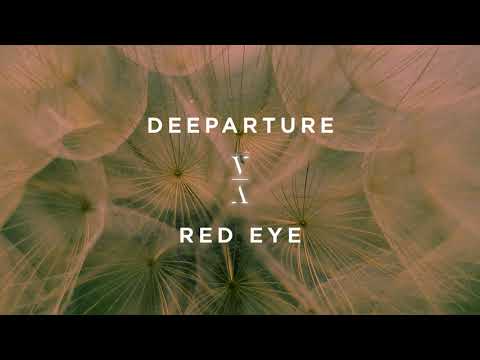 Deeparture - Red Eye