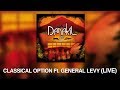 Danakil - Classical option ft. General Levy (album ...