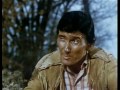 S01E23 The Forest Rangers The Souvenir Episode