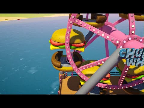 Gang Beasts_20230409032554