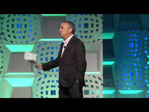 Thomas L Friedman