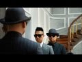 [Vietsub] LeeSsang - Bururi (ft Jung In) 