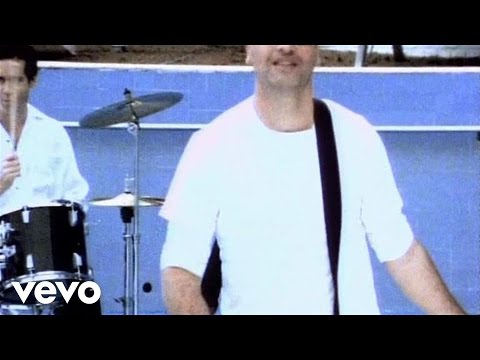 Like She Said - The Exponents