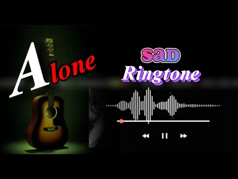 new ringtone 2023 ||| very sad ringtone || attitude ringtone || very sad ringtone