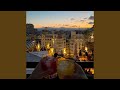 Rock Instrumental