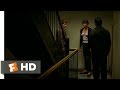 The Yards 9 12 Movie CLIP A Fight Between Friends 2000 HD