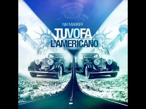 Boston Bilel - CLUB KILLA