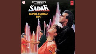 Download lagu Tumhein Apna Banane Ki Kasam Khai Hai mp3 Download lagu Tumhein Apna Banane Ki Kasam Khai Hai mp3