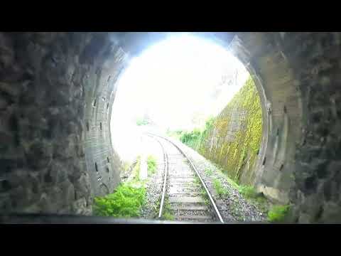 Slovenia 21 Ljubljana - Kamnik Graben