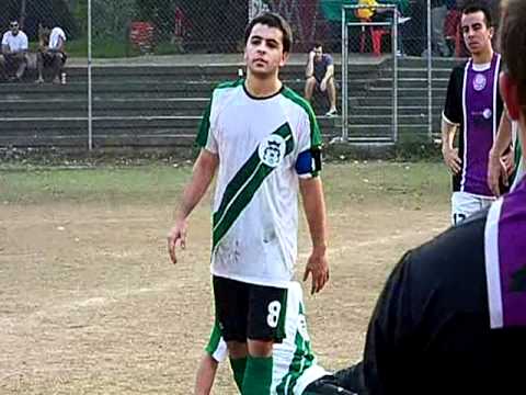 Três Figueiras Vs Pirapora (3).mpg