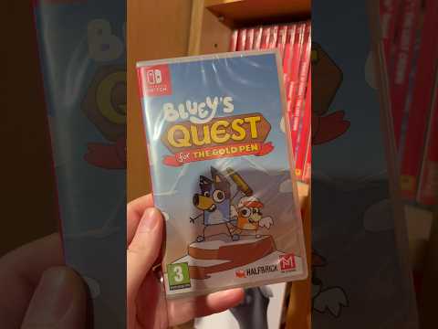 Video cover