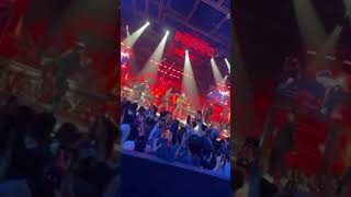 Download lagu Iwan Fals - Bento di HUT SCTV Ke-35 mp3