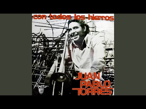 Con todos los hierros (Remasterizado)
