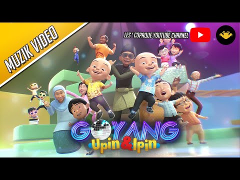 lagu upin ipin terbaru lagu upin ipin terbaru