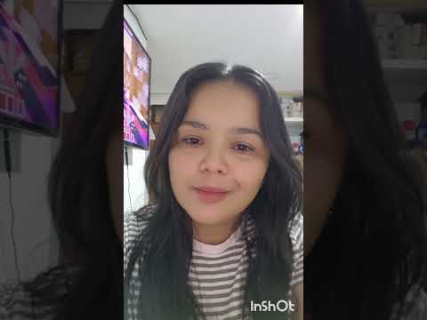 Infraestructura vial de zapayan-magdalena 