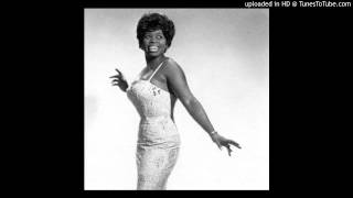 Little Esther - Lost in a Dream