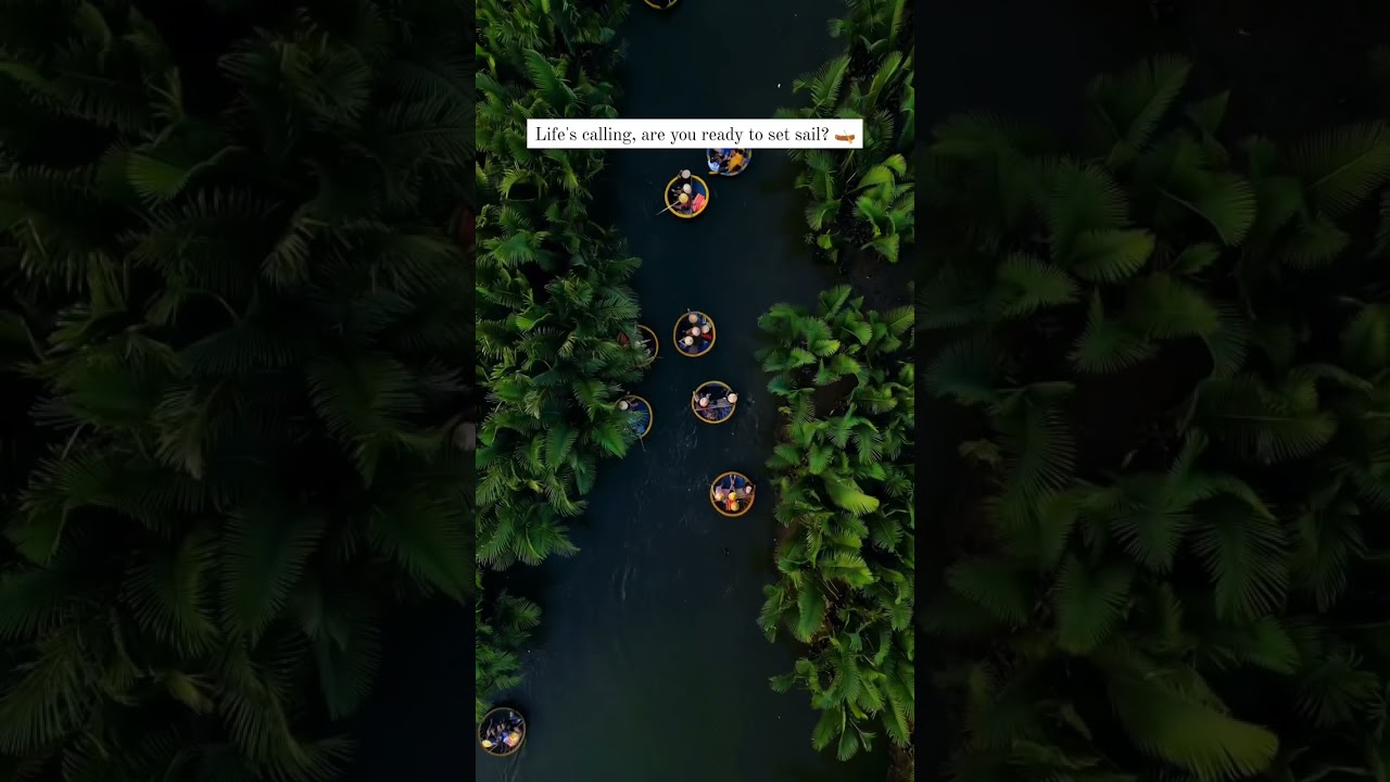 YouTube Short thumbnail