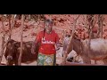 NIMBANGIE KUTWAWA FAITH NZILANI Official Video