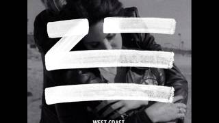 ZHU - Stay Closer (Minimal Remix)