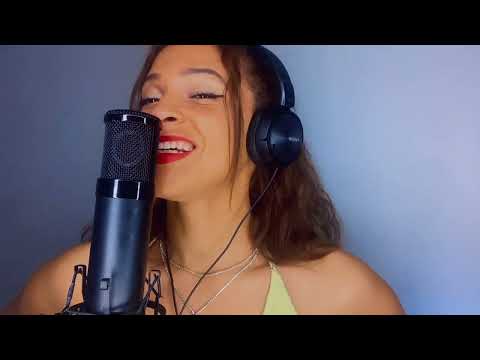 Rossi Music Jazz Bands for Hire video.