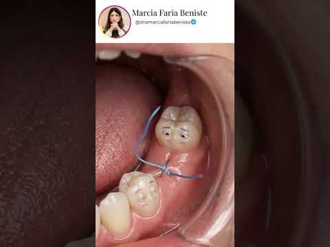 Marcia Faria Beniste-153