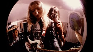 Island of Love – “I’ve Got The Secret”