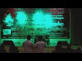 Ellam Puzhagum Mix Damn By Dazzling Girls Dance Academy